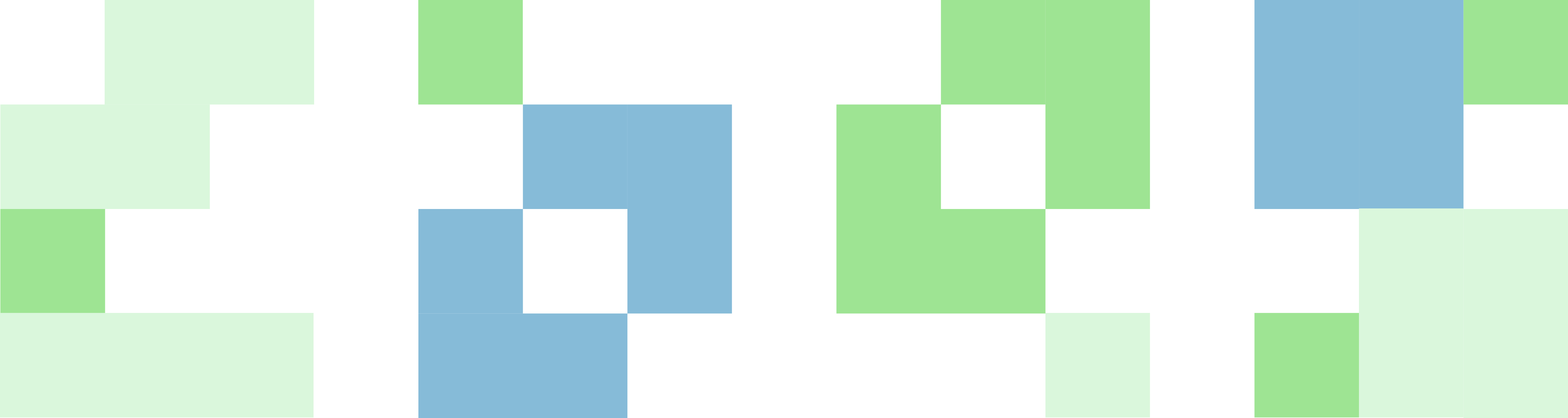 Bunker Quality Survey logo